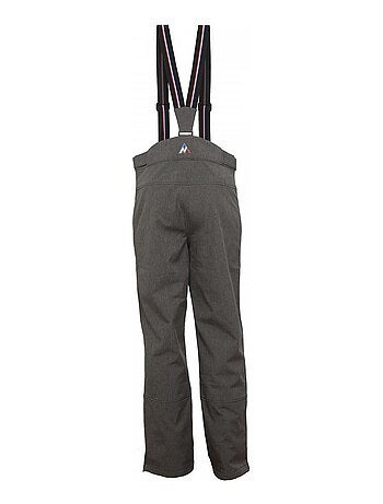 Pantalon de ski CAPELLO - PEAK MOUNTAIN