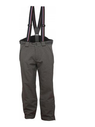 Pantalon de ski   CAPELLO - PEAK MOUNTAIN