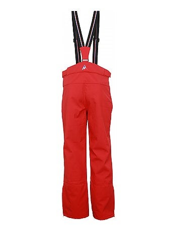 Pantalon de ski CAPELLO - PEAK MOUNTAIN