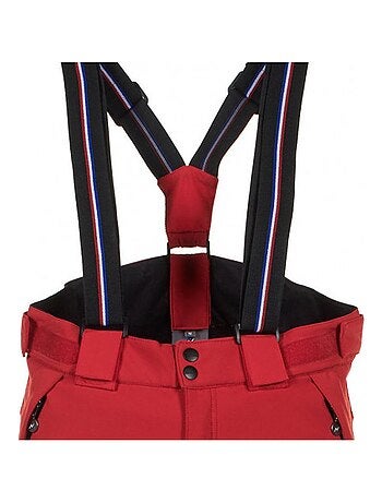 Pantalon de ski CAPELLO - PEAK MOUNTAIN