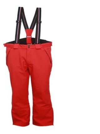 Pantalon de ski   CAPELLO - PEAK MOUNTAIN