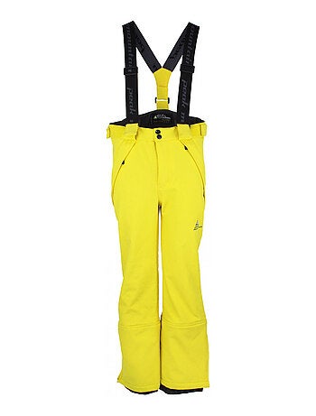 Pantalon de ski CASHELL - PEAK MOUNTAIN