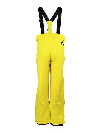 Pantalon de ski CASHELL - PEAK MOUNTAIN