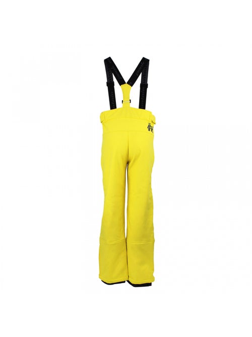 Pantalon de ski   CASHELL - PEAK MOUNTAIN - Kiabi