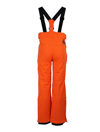 Pantalon de ski CASHELL - PEAK MOUNTAIN