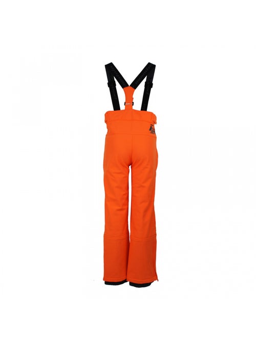 Pantalon de ski   CASHELL - PEAK MOUNTAIN - Kiabi