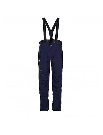 Pantalon de ski CATOMIC - PEAK MOUNTAIN