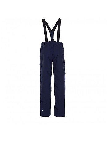 Pantalon de ski CATOMIC - PEAK MOUNTAIN