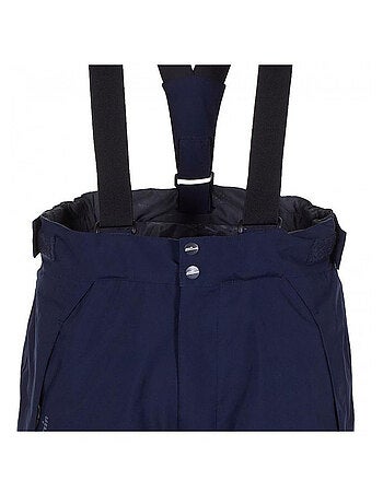 Pantalon de ski CATOMIC - PEAK MOUNTAIN