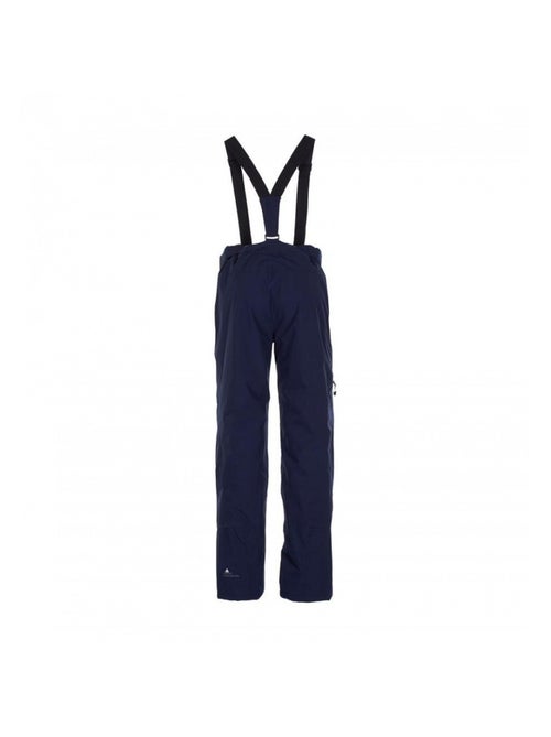 Pantalon de ski   CATOMIC - PEAK MOUNTAIN - Kiabi