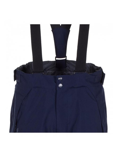 Pantalon de ski   CATOMIC - PEAK MOUNTAIN - Kiabi