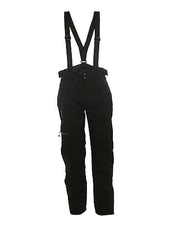 Pantalon de ski CATOMIC - PEAK MOUNTAIN