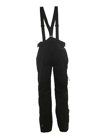 Pantalon de ski CATOMIC - PEAK MOUNTAIN