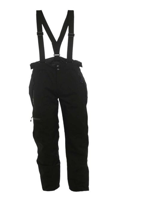 Pantalon de ski   CATOMIC - PEAK MOUNTAIN - Kiabi