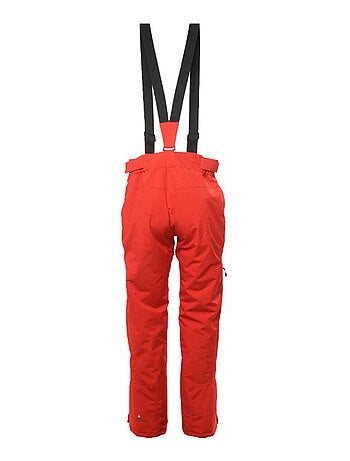 Pantalon de ski CATOMIC - PEAK MOUNTAIN