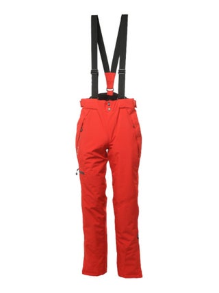Pantalon de ski   CATOMIC - PEAK MOUNTAIN