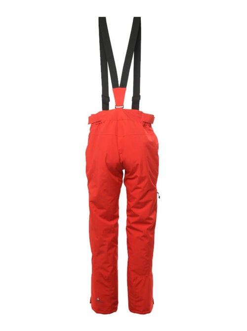 Pantalon de ski   CATOMIC - PEAK MOUNTAIN - Kiabi