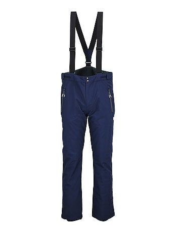 Pantalon de ski CATOZAN - PEAK MOUNTAIN