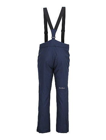 Pantalon de ski CATOZAN - PEAK MOUNTAIN