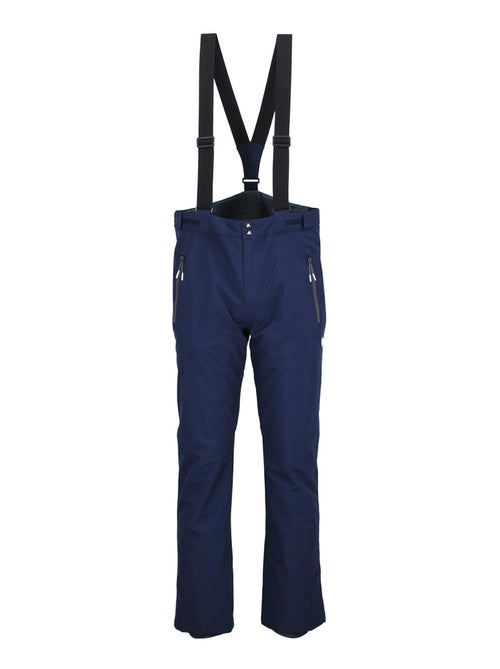 Pantalon de ski CATOZAN - PEAK MOUNTAIN - Kiabi