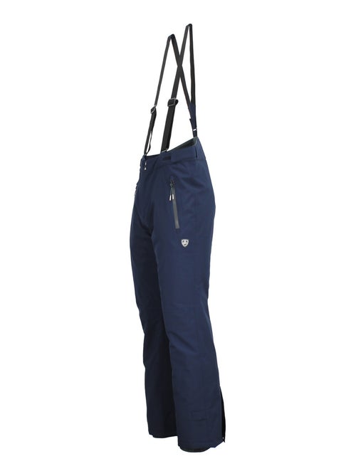 Pantalon de ski CATOZAN - PEAK MOUNTAIN - Kiabi