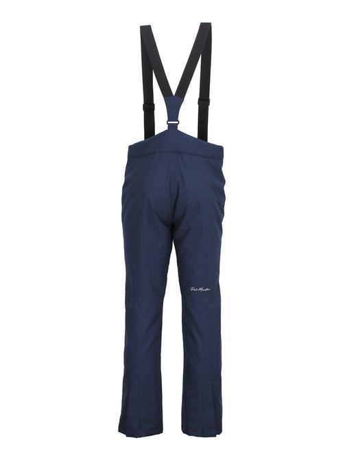 Pantalon de ski CATOZAN - PEAK MOUNTAIN - Kiabi