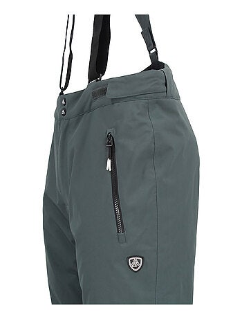 Pantalon de ski CATOZAN - PEAK MOUNTAIN