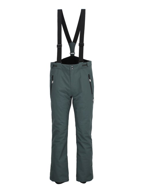 Pantalon de ski CATOZAN - PEAK MOUNTAIN - Kiabi