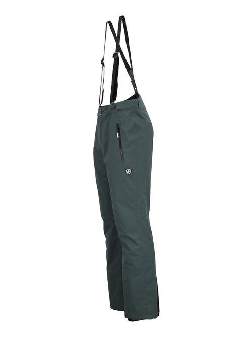 Pantalon de ski CATOZAN - PEAK MOUNTAIN - Kiabi