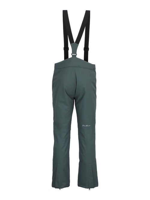 Pantalon de ski CATOZAN - PEAK MOUNTAIN - Kiabi