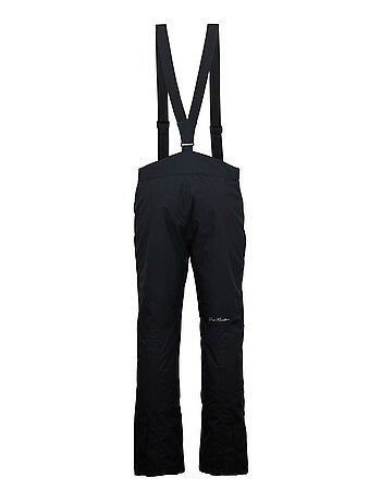 Pantalon de ski CATOZAN - PEAK MOUNTAIN