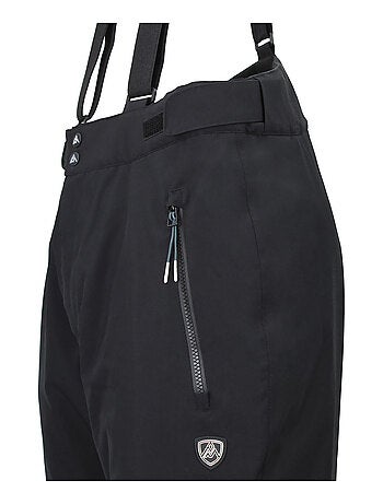 Pantalon de ski CATOZAN - PEAK MOUNTAIN