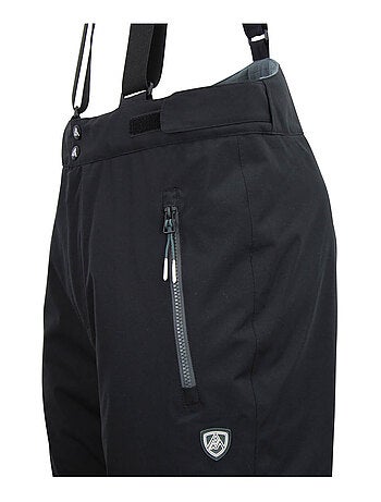 Pantalon de ski CATOZAN - PEAK MOUNTAIN