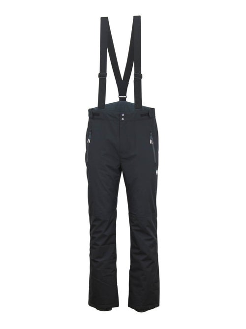 Pantalon de ski CATOZAN - PEAK MOUNTAIN - Kiabi