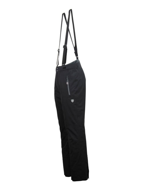 Pantalon de ski CATOZAN - PEAK MOUNTAIN - Kiabi