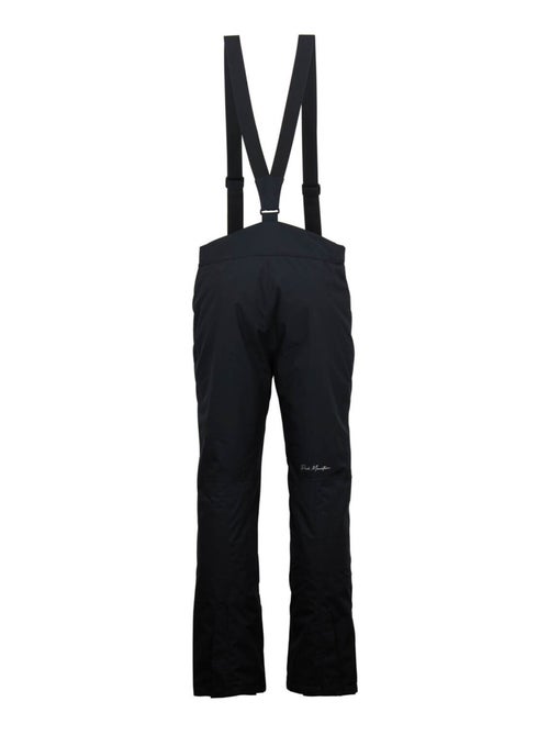 Pantalon de ski CATOZAN - PEAK MOUNTAIN - Kiabi