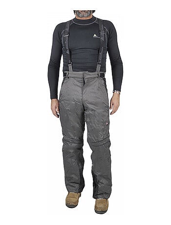 Pantalon de ski CEBAS - PEAK MOUNTAIN