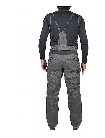 Pantalon de ski CEBAS - PEAK MOUNTAIN