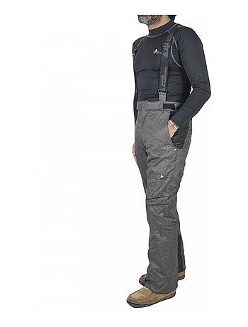 Pantalon de ski CEBAS - PEAK MOUNTAIN