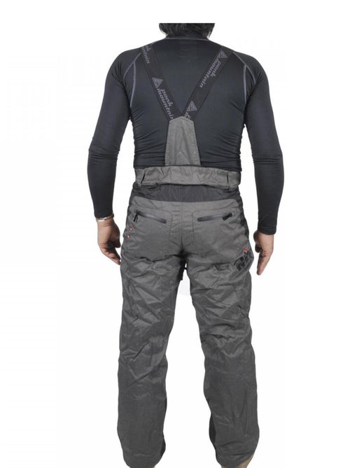 Pantalon de ski   CEBAS - PEAK MOUNTAIN - Kiabi