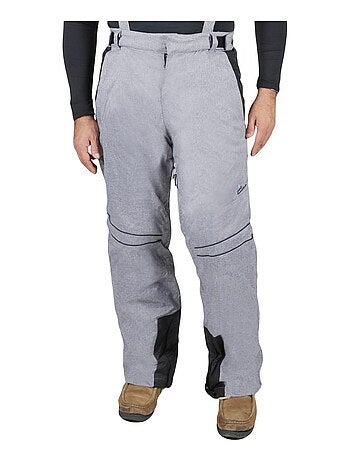 Pantalon de ski CEBAS - PEAK MOUNTAIN