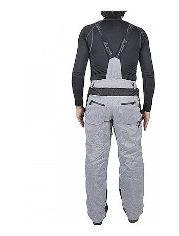 Pantalon de ski CEBAS - PEAK MOUNTAIN