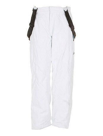 Pantalon de ski CEDAL - PEAK MOUNTAIN