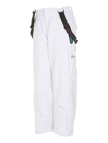 Pantalon de ski CEDAL - PEAK MOUNTAIN