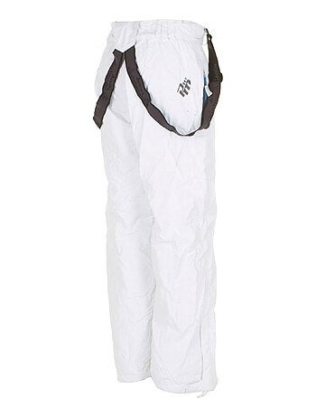 Pantalon de ski CEDAL - PEAK MOUNTAIN