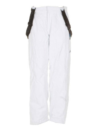 Pantalon de ski   CEDAL - PEAK MOUNTAIN