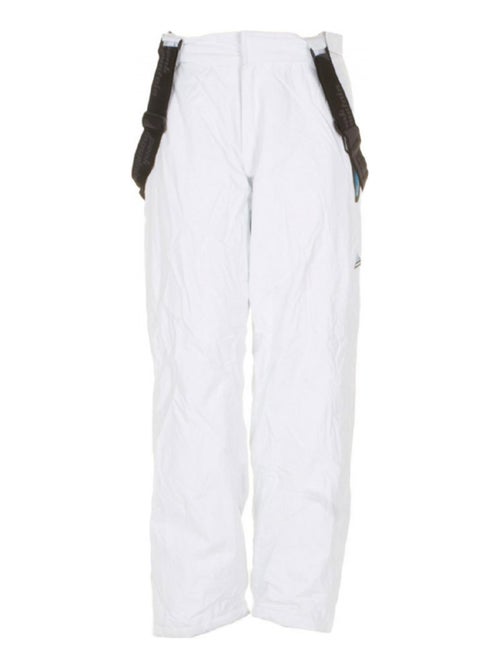 Pantalon de ski   CEDAL - PEAK MOUNTAIN - Kiabi