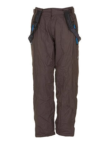 Pantalon de ski CEDAL - PEAK MOUNTAIN