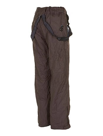 Pantalon de ski CEDAL - PEAK MOUNTAIN