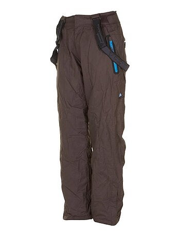 Pantalon de ski CEDAL - PEAK MOUNTAIN